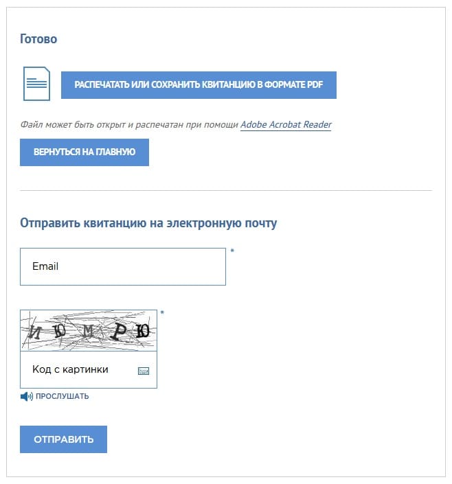 Госпошлина на гражданство РФ: сумма, сроки, особенности